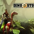 Ova nova igrica je namenjena najvise onima koji vole istoriju,a pre svega 
dinosauruse.Pocnite da igrate jos DANAS!!!!!!