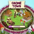 GnomeTown,izgradi svoje selo i unisti zlo i zlog patuljka zauvek